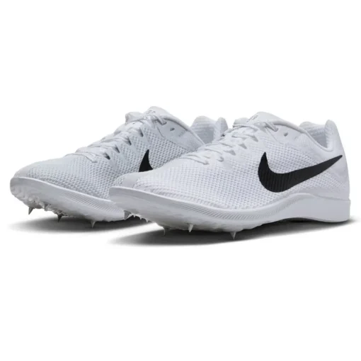 Mujer Nike Zoom Rival para carreras de media y larga distancia - FA23