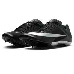 Mujer Nike Zoom Rival Sprint zapatillas de atletismo con clavos - SP25