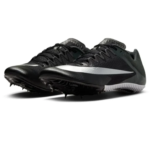 Mujer Nike Zoom Rival Sprint zapatillas de atletismo con clavos - SP25