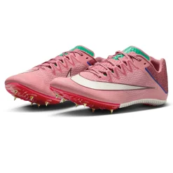 Mujer Nike Zoom Rival Sprint zapatillas de atletismo con clavos - SP25