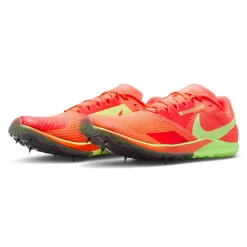 Mujer Nike Zoom Rival XC 6 zapatilla cross country spikes - SU25