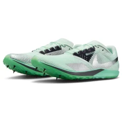 Mujer Nike Zoom Rival XC 6 zapatilla cross country spikes - SU25
