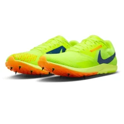 Mujer Nike Zoom Rival XC 6 zapatilla cross country spikes - SP25