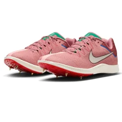 Mujer Nike Zoom Rival zapatillas de carrera con clavos - SP25