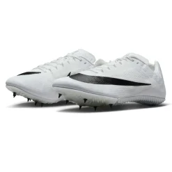 Mujer Nike Zoom Rival zapatillas de sprint con clavos - FA24