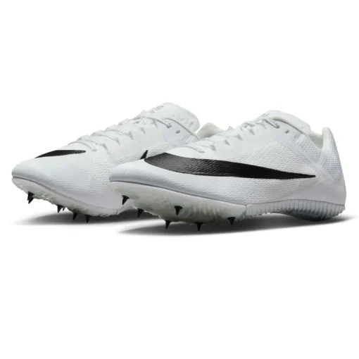 Mujer Nike Zoom Rival zapatillas de sprint con clavos - FA24