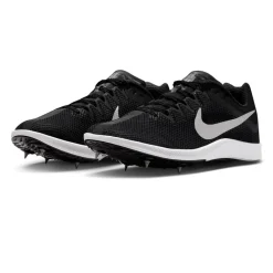 Mujer Nike Zoom Rival zapatillas de carrera con clavos - FA23