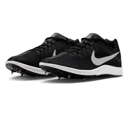 Mujer Nike Zoom Rival zapatillas de carrera con clavos - FA23