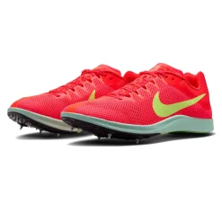 Mujer Nike Zoom Rival zapatillas de carrera con clavos - SP25