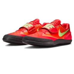 Mujer Nike Zoom Rotational 6 Throwing zapatillas - SP25