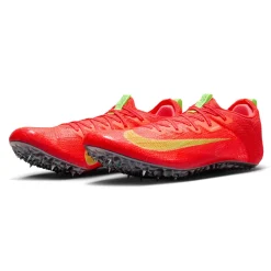 Mujer Nike Zoom Superfly Elite 2 spikes atletismo - SU25