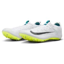 Mujer Nike Zoom Superfly Elite 2 spikes atletismo - SU25