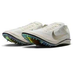 Mujer Nike ZoomX Dragonfly 2 Elite JI zapatillas de atletismo con clavos - SU25