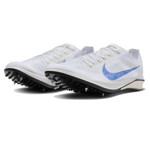 Mujer Nike ZoomX Dragonfly 2 zapatillas de atletismo clavos - SP25