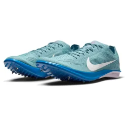 Mujer Nike ZoomX Dragonfly 2 zapatillas de atletismo con clavos - SP25