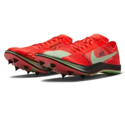 Mujer Nike ZoomX Dragonfly XC zapatillas de cross country con clavos - SP25