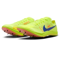 Mujer Nike ZoomX Dragonfly XC zapatilla cross country spikes - SP25