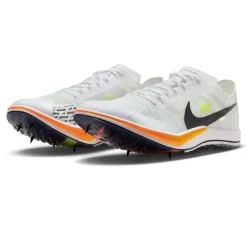 Mujer Nike ZoomX Dragonfly XC zapatilla cross country spikes
