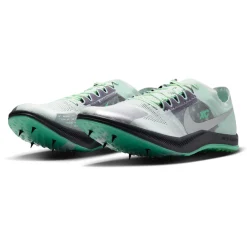Mujer Nike ZoomX Dragonfly XC zapatillas de cross country con clavos - SU25