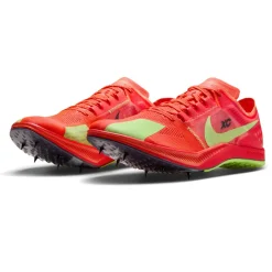 Mujer Nike ZoomX Dragonfly XC zapatillas de cross country con clavos - SU25