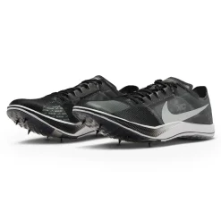 Mujer Nike ZoomX Dragonfly XC zapatilla cross country spikes - HO24