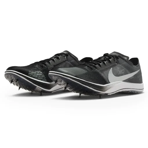 Mujer Nike ZoomX Dragonfly XC zapatilla cross country spikes - HO24