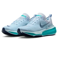 Hombre Nike ZoomX Invincible Run Flyknit 3 Men's zapatillas running - SU25