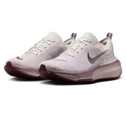 Hombre Nike ZoomX Invincible Run Flyknit 3 zapatillas de running - SP25