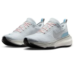 Mujer Nike ZoomX Invincible Run Flyknit 3 zapatillas de running para mujer - SP25
