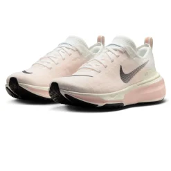 Mujer Nike ZoomX Invincible Run Flyknit 3 zapatillas de running para mujer - SU25