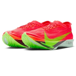 Hombre Nike ZoomX Streakfly 2 zapatillas running