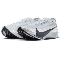 Hombre Nike ZoomX Streakfly 2 zapatillas running