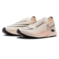 Hombre Nike ZoomX Streakfly zapatillas running