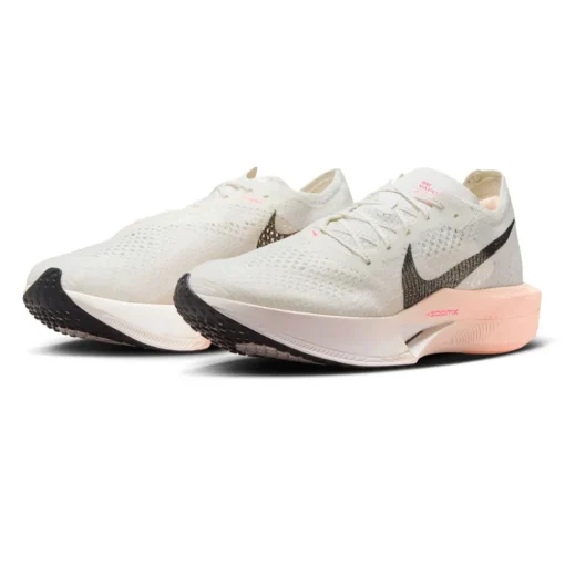 Hombre Nike ZoomX Vaporfly Next% 3 zapatillas running