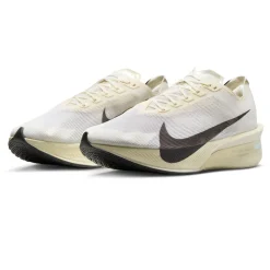 Hombre Nike ZoomX Vaporfly Next% 4 JI zapatillas running - SU25