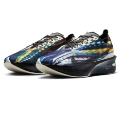 Hombre Nike ZoomX Vaporfly Next% 4 Premium Men's zapatillas running - SU25