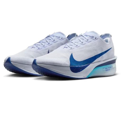 Hombre Nike ZoomX Vaporfly Next% 4 zapatillas running - SU25