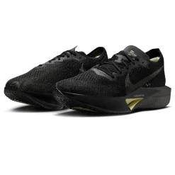 Hombre Nike ZoomX Vaporfly Next 3% zapatillas de running