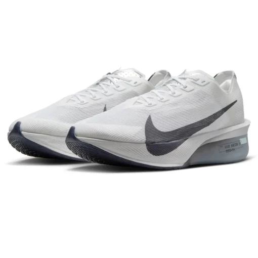 Hombre Nike ZoomX Vaporfly Next% 4 Men's zapatillas running - SU25