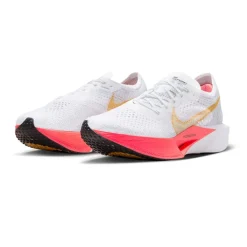 Mujer Nike ZoomX Vaporfly Next% 3 Zapatillas de Running para Mujer - SP23