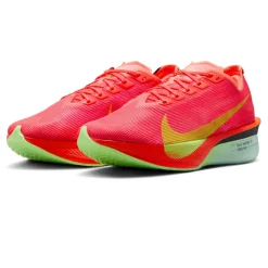 Mujer Nike ZoomX Vaporfly Next% 4 mujer zapatillas running - SU25