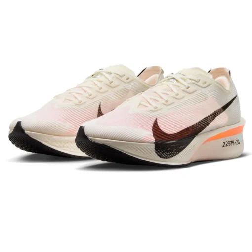 Mujer Nike ZoomX Vaporfly Next% 4 Proto zapatillas de running para mujer - SU25