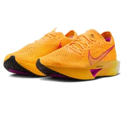 Mujer Nike ZoomX Vaporfly Next% 3 mujer zapatillas running