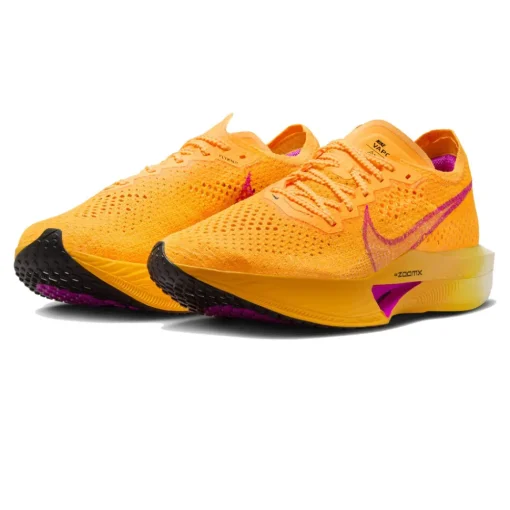 Mujer Nike ZoomX Vaporfly Next% 3 mujer zapatillas running