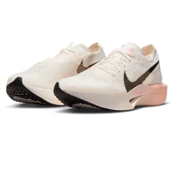 Mujer Nike ZoomX Vaporfly Next% 3 mujer zapatillas running