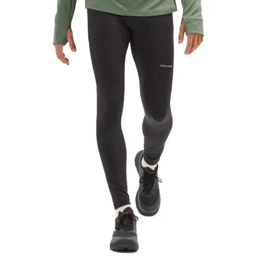 Hombre NNormal Active mallas - SS25