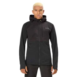 Hombre NNormal Active Warm chaqueta - SS25