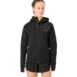 Mujer NNormal Active Warm mujer chaqueta - SS25