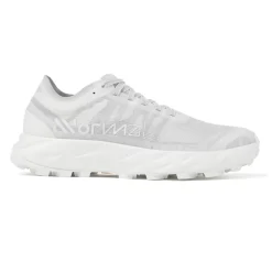 Mujer NNormal Kjerag Brut zapatillas de trail running - SS25