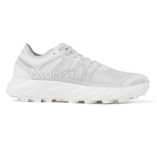 Mujer NNormal Kjerag Brut zapatillas de trail running - SS25